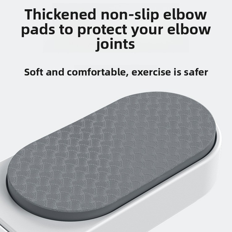 Multi‑Purpose Home Fitness Tra - огляд і ціна Push Up Board