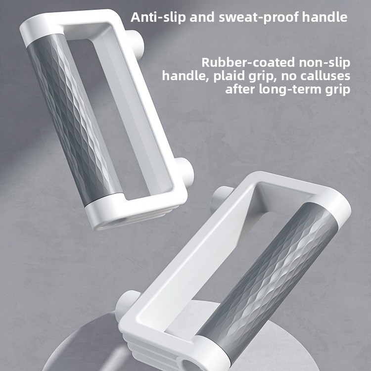 Multi‑Purpose Home Fitness Tra - огляд і ціна Push Up Board