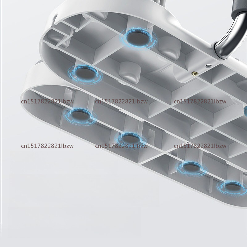 Suitable for Tablet support tr - огляд і ціна Push Up Board