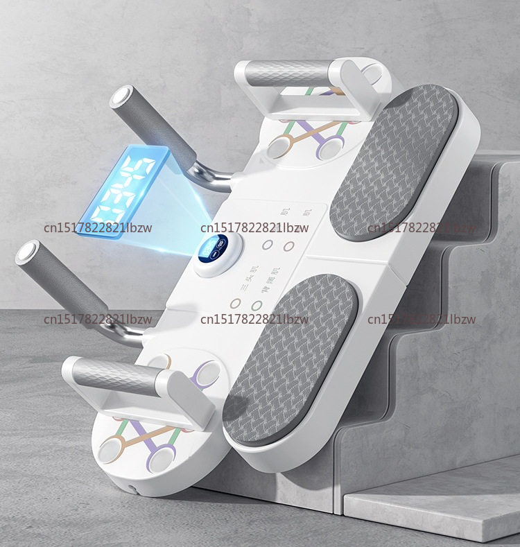Suitable for Tablet support tr - огляд і ціна Push Up Board