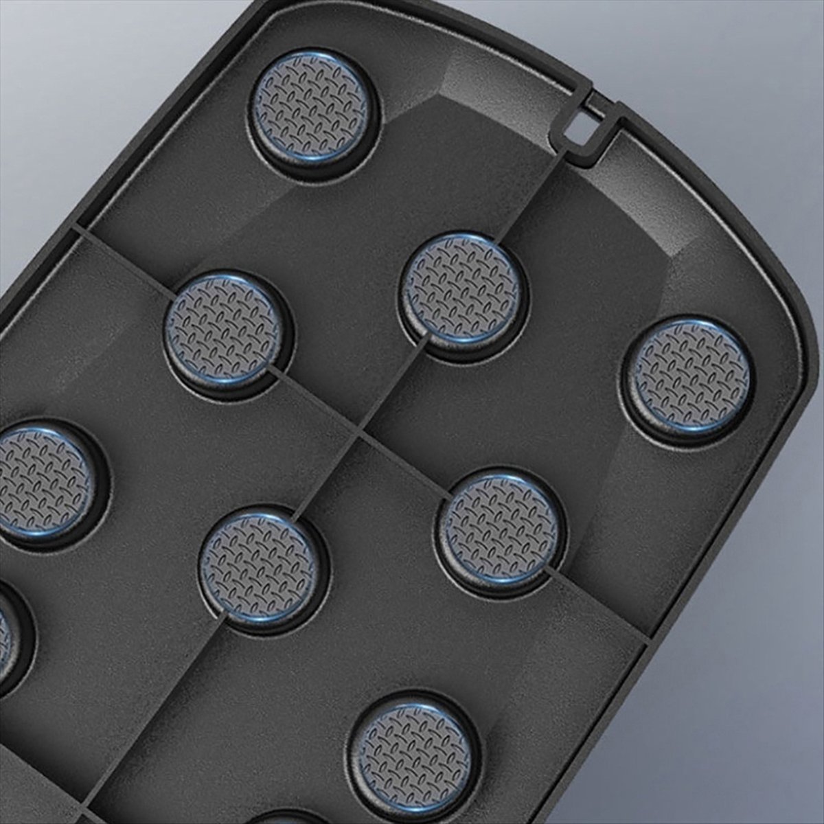 A10R Portable Foldable Push Up - огляд і ціна Push Up Board